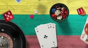 taya casino