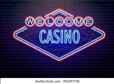 taya casino