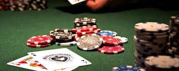taya casino