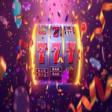 taya casino