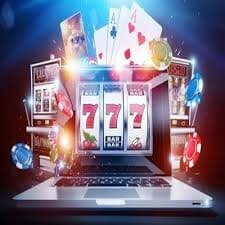 taya casino