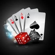 taya casino