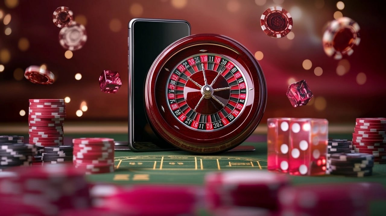 taya casino