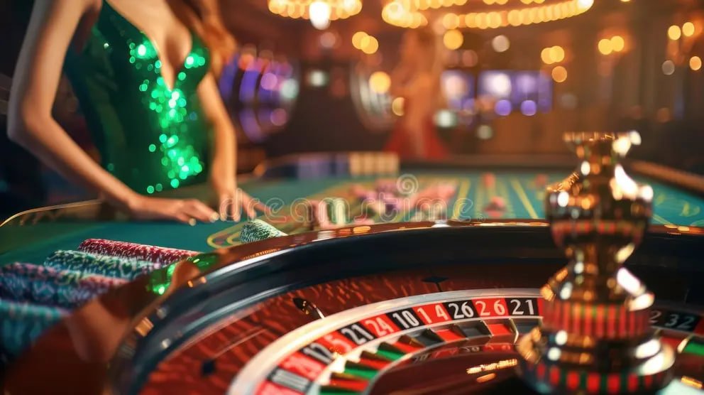 taya casino