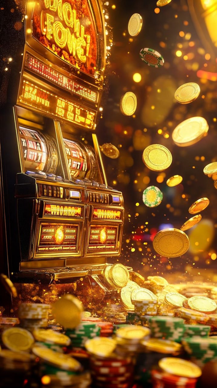 taya casino
