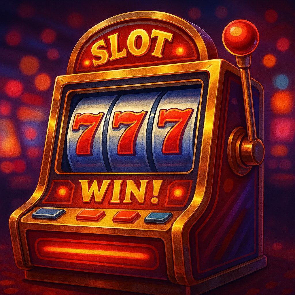 taya casino