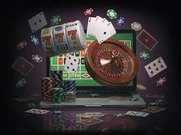 taya casino
