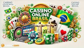 taya casino
