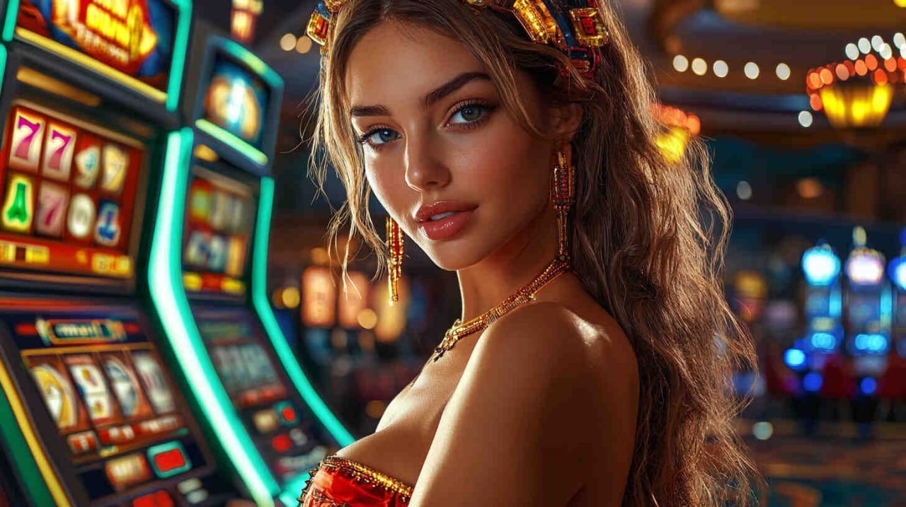 taya casino