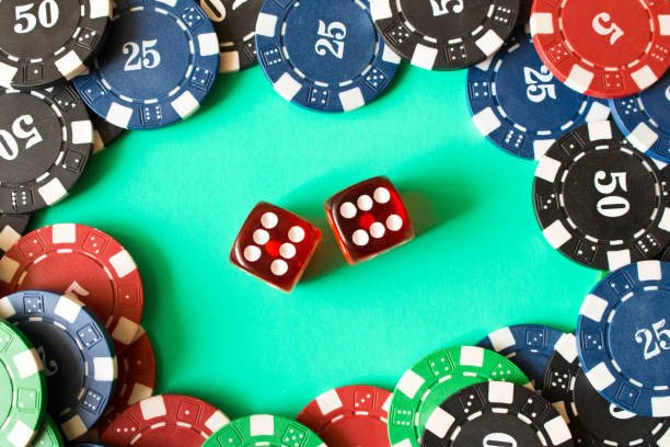 taya casino