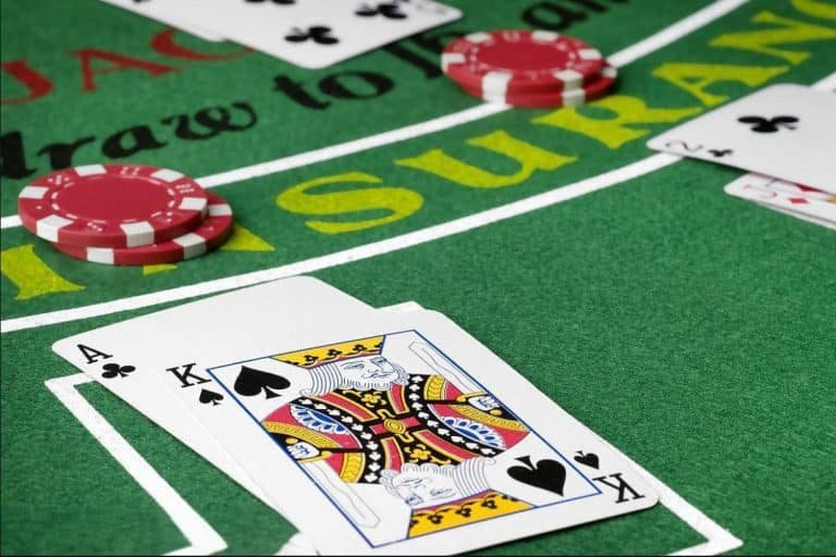 taya casino