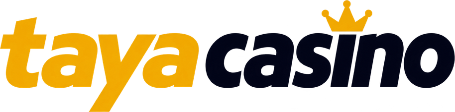 Taya Casino